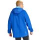 8. Kurtka adidas Tiro 24 Competition All-Weather M IR7561