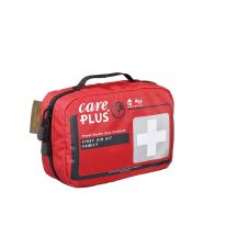 Apteczka turystyczna Care Plus First Aid Kit Family