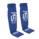 8. Ochraniacz piszczeli i stopy Masters - NS-B1 M 0815-02M