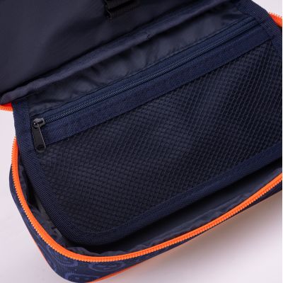 6. Piórnik PENCILO II