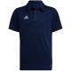6. Koszulka adidas Entrada 22 Polo Jr H57493