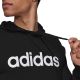 11. Bluza adidas Essentials Hoodie M GK9057