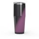 2. Kubek termiczny CAMELBAK Thrive Tumbler Insulated SST 890ml