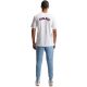 7. Koszulka męska Nike England Dri-Fit Primary biała IB6228 100