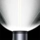 12. Uchwyt z lampką 2w1 Baseus PrimeTrip uniwersalny 3000mAh IP68 LED - czarno-szary