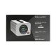 9. QOLTEC STABILIZATOR NAPIĘCIA AUTOMATYCZNY AVR 1000VA