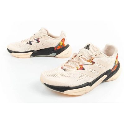 9. Buty adidas X9000L3 W GX7742