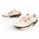 9. Buty adidas X9000L3 W GX7742
