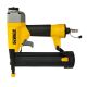 DeWALT DPSB2IN1-XJ gwoździarka / zszywacz Pistolet do gwoździ/zszywek Pneumatyczny