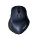ASUS MW203 myszka Biuro Po prawej stronie RF Wireless + Bluetooth Optyczny 2400 DPI
