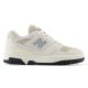 Buty sportowe New Balance W BBW550HD