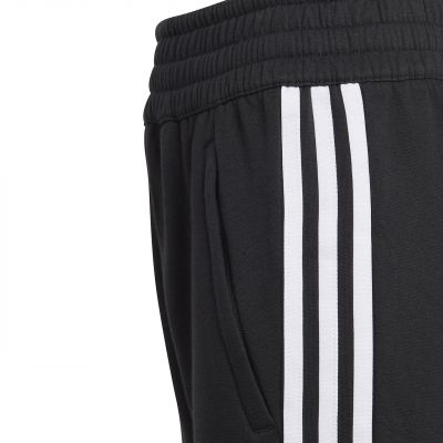 10. Spodnie adidas Tiro 23 League Sweat Jr HS3614
