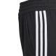 10. Spodnie adidas Tiro 23 League Sweat Jr HS3614
