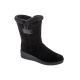 Rieker Booties Y4456-00 Czarne 36
