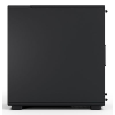 8. Produkt Epoch Black Solid