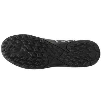 10. Buty piłkarskie Puma Future 7 Play TT Jr 107737 02