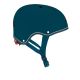 8. Kask Globber Petrol Blue 505-300