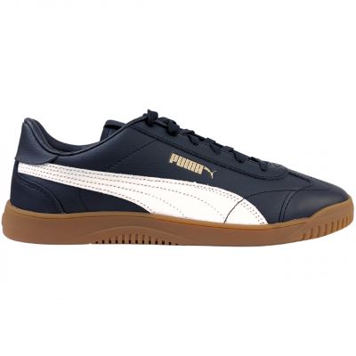 7. Buty Puma Club 5v5 M 389406 05