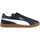 7. Buty Puma Club 5v5 M 389406 05