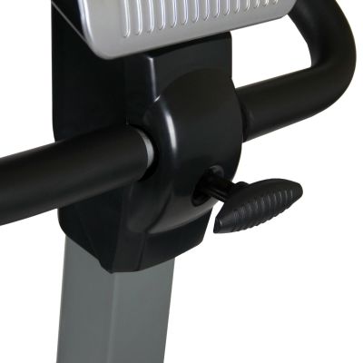 18. VIRTUFIT ERGOMETR ROWER TRENINGOWY HTR 2.0