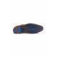 5. Buty Lloyd Monty M 13-084-14