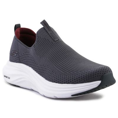 6. Buty Skechers Vapor Foam-Covert M 232629-CCRD