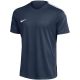 Koszulka męska Nike Dri-FIT Strike granatowa HV8339 410