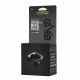 3. Uchwyt do roweru HORNIT CLUG PRO MTB Plus XXL Black 7765PCP