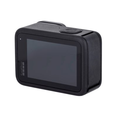 72. Kamera Sportowa GoPro Hero 13