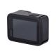 72. Kamera Sportowa GoPro Hero 13