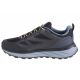 2. Buty Jack Wolfskin Terraventure Texapore Low M 4051621-6364