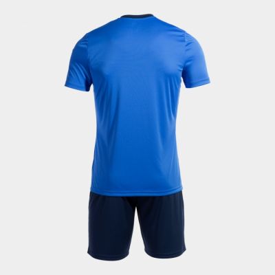 2. Komplet Joma Victory Set 103734.703