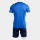 2. Komplet Joma Victory Set 103734.703