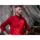 11. Bluza Elbrus Emino Polartec M 92800353906