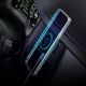 7. Uchwyt samochodowy 3mk Car MagCharger do kratki nawiewu - czarny