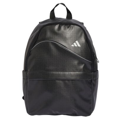 Plecak adidas Glow Backpack JX4031