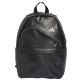 Plecak adidas Glow Backpack JX4031