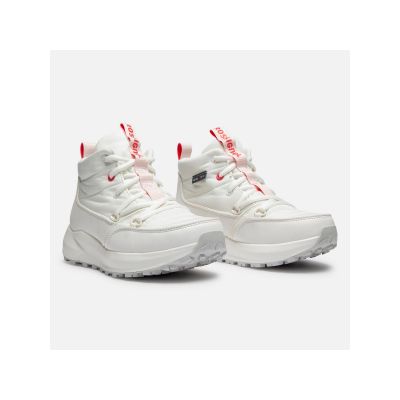 4. Buty Rossignol W Rossi Resort Wp White