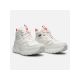 4. Buty Rossignol W Rossi Resort Wp White