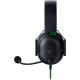 9. Razer Headset BlackShark V2 X Black