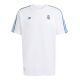 T-shirt adidas Real Madryt Icon JN3064