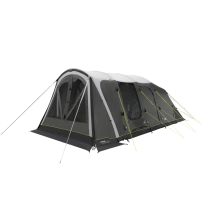 Outwell Florida 5 Air 5 os. Zielony Namiot tunelowy