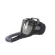 14. Hoover HP105HM 011 2 l Cylinder próżniowy Suchy 700 W Bez worka
