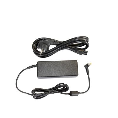 2. PE90 POWER SUPPLY EXT 90W/FOR SHUTTLE XPC