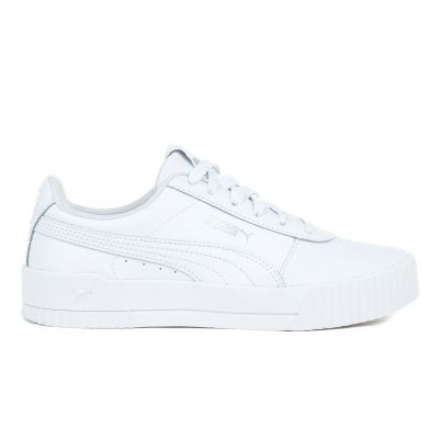 2. Buty Puma Carina L W 370325 02