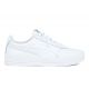 2. Buty Puma Carina L W 370325 02