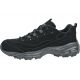 2. Buty Skechers D'Lites W 11949-BBK