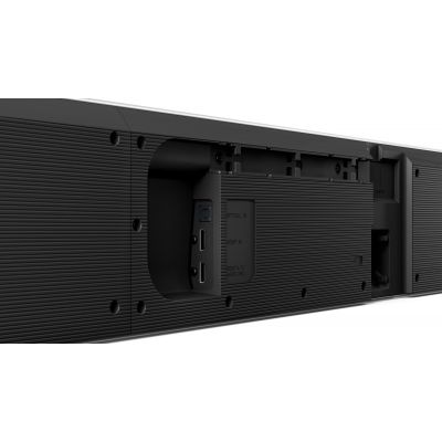 20. Soundbar LG SG10TY (nowość 2024)