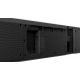 20. Soundbar LG SG10TY (nowość 2024)