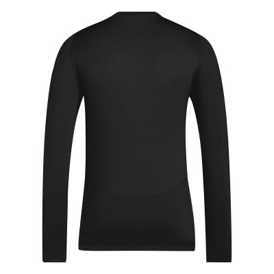 2. Koszulka termiczna adidas Techfit M JP2944